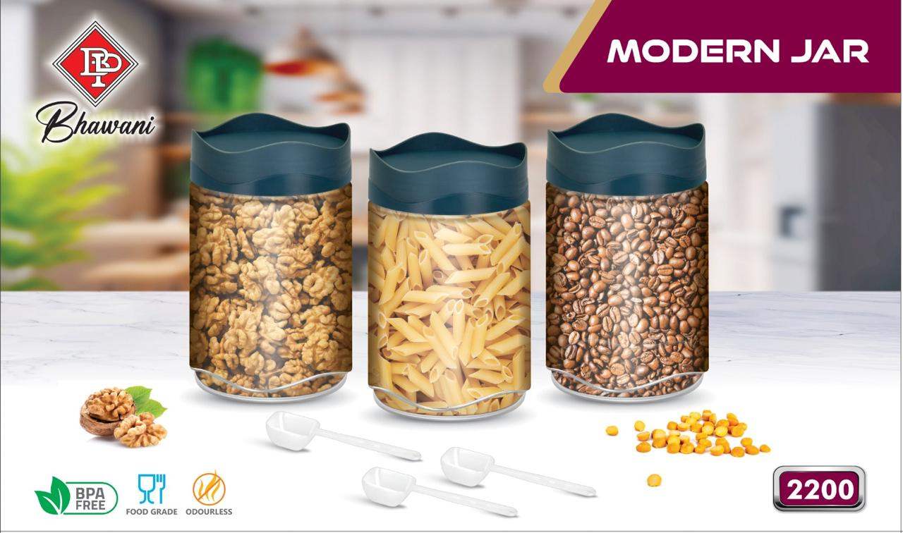 MODERN JAR 2200_11zon.jpeg